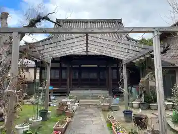 光明寺(兵庫県)