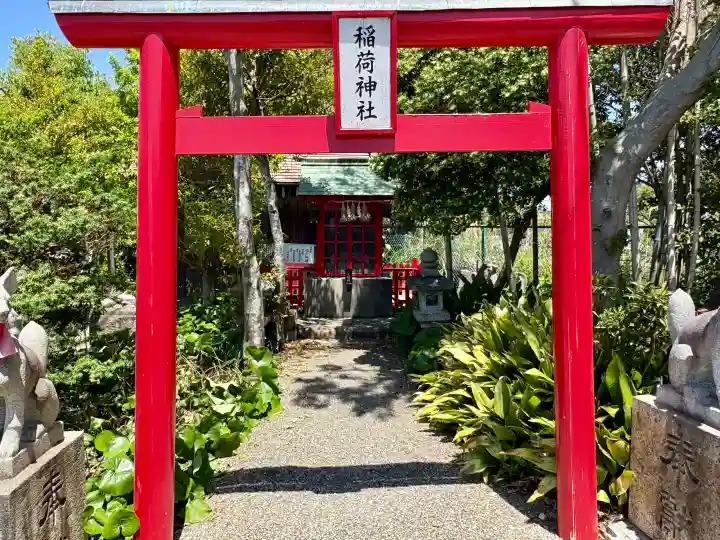 比佐豆知神社の{uncategorized: "未分類", other: "その他", undefined: "問題あり", building: "その他建物", grave: "お墓", sacred_gate: "鳥居", guardian: "狛犬", statue: "像", buddha: "仏像", history: "歴史", nature: "自然", garden: "庭園", animal: "動物", pagoda: "塔", temizu: "手水舎", mountain_gate: "山門・神門", sanctuary: "本殿・本堂", subordinate: "末社・摂社", art: "芸術", scenery: "景色", jizo: "地蔵", ema: "絵馬", goshuin: "御朱印", omikuji: "おみくじ", items: "授与品その他", amulet: "お守り", goshuincho: "御朱印帳", eats: "食事", festival: "お祭り", votive_dance: "神楽", shichigosan: "七五三参", wedding: "結婚式", experience: "体験その他", initially: "初詣", around: "周辺", anti_infection: "感染症対策"}