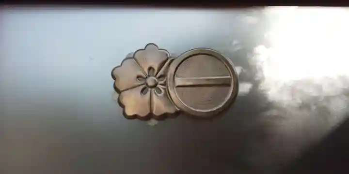 車折神社のその他建物