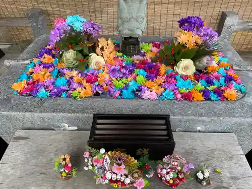 鎌数伊勢大神宮(千葉県)