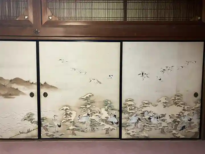 金山寺(岡山県)