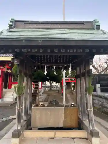 若雷神社の{uncategorized: "未分類", other: "その他", undefined: "問題あり", building: "その他建物", grave: "お墓", sacred_gate: "鳥居", guardian: "狛犬", statue: "像", buddha: "仏像", history: "歴史", nature: "自然", garden: "庭園", animal: "動物", pagoda: "塔", temizu: "手水舎", mountain_gate: "山門・神門", sanctuary: "本殿・本堂", subordinate: "末社・摂社", art: "芸術", scenery: "景色", jizo: "地蔵", ema: "絵馬", goshuin: "御朱印", omikuji: "おみくじ", items: "授与品その他", amulet: "お守り", goshuincho: "御朱印帳", eats: "食事", festival: "お祭り", votive_dance: "神楽", shichigosan: "七五三参", wedding: "結婚式", experience: "体験その他", initially: "初詣", around: "周辺", anti_infection: "感染症対策"}