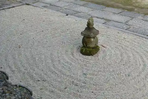 戒壇院(福岡県)
