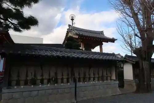 永向寺(愛知県)