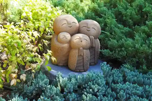 寳珠院（宝珠院）(大阪府)