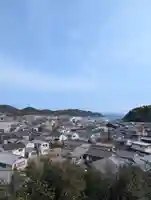常光寺観音院(岡山県)