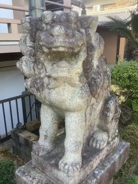 白毫寺(愛知県)