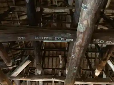 曹源寺のその他建物