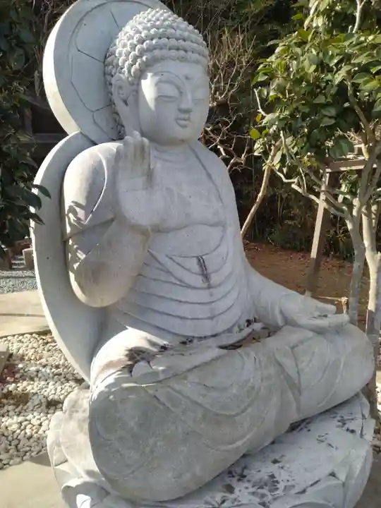 帝釋天(宮城県)