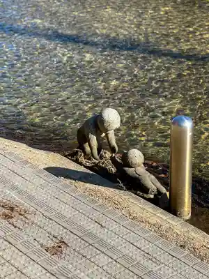 佐賀縣護國神社(佐賀県)