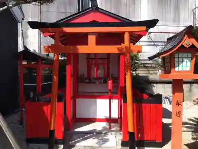 善福寺(三重県)