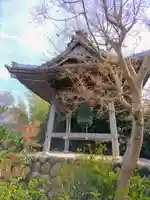 問源寺のその他建物