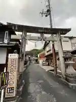岡寺(龍蓋寺)(奈良県)