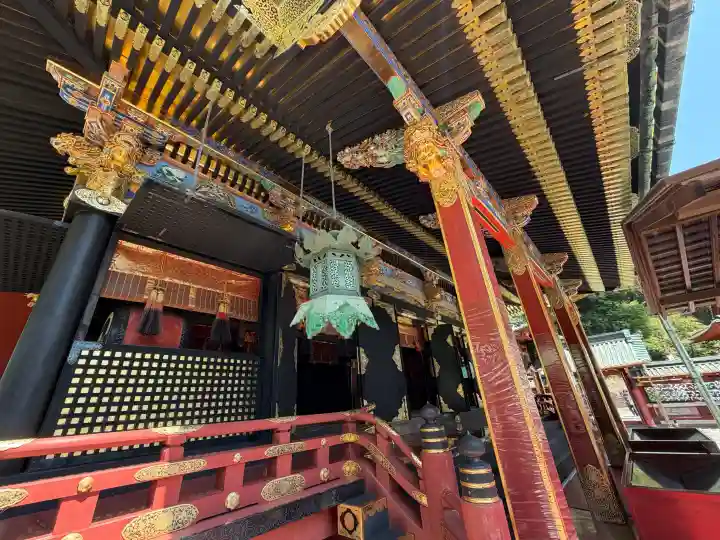 久能山東照宮の{uncategorized: "未分類", other: "その他", undefined: "問題あり", building: "その他建物", grave: "お墓", sacred_gate: "鳥居", guardian: "狛犬", statue: "像", buddha: "仏像", history: "歴史", nature: "自然", garden: "庭園", animal: "動物", pagoda: "塔", temizu: "手水舎", mountain_gate: "山門・神門", sanctuary: "本殿・本堂", subordinate: "末社・摂社", art: "芸術", scenery: "景色", jizo: "地蔵", ema: "絵馬", goshuin: "御朱印", omikuji: "おみくじ", items: "授与品その他", amulet: "お守り", goshuincho: "御朱印帳", eats: "食事", festival: "お祭り", votive_dance: "神楽", shichigosan: "七五三参", wedding: "結婚式", experience: "体験その他", initially: "初詣", around: "周辺", anti_infection: "感染症対策"}