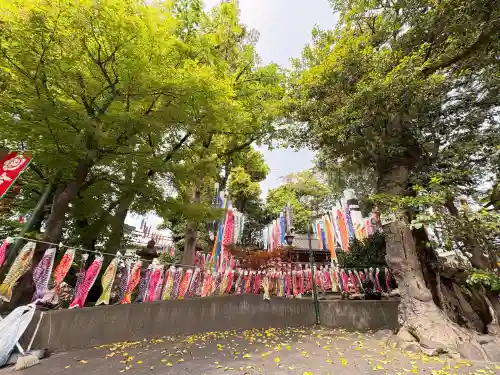東海市熊野神社の{uncategorized: "未分類", other: "その他", undefined: "問題あり", building: "その他建物", grave: "お墓", sacred_gate: "鳥居", guardian: "狛犬", statue: "像", buddha: "仏像", history: "歴史", nature: "自然", garden: "庭園", animal: "動物", pagoda: "塔", temizu: "手水舎", mountain_gate: "山門・神門", sanctuary: "本殿・本堂", subordinate: "末社・摂社", art: "芸術", scenery: "景色", jizo: "地蔵", ema: "絵馬", goshuin: "御朱印", omikuji: "おみくじ", items: "授与品その他", amulet: "お守り", goshuincho: "御朱印帳", eats: "食事", festival: "お祭り", votive_dance: "神楽", shichigosan: "七五三参", wedding: "結婚式", experience: "体験その他", initially: "初詣", around: "周辺", anti_infection: "感染症対策"}