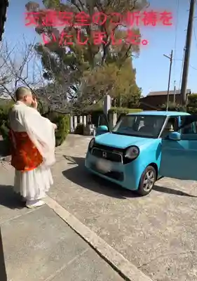 一乗院(和歌山県)