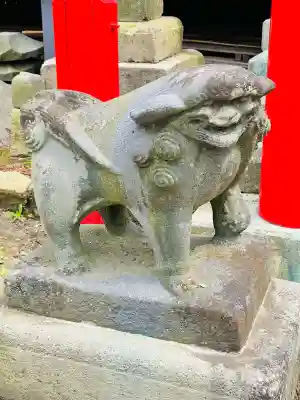 呑香稲荷神社の{uncategorized: "未分類", other: "その他", undefined: "問題あり", building: "その他建物", grave: "お墓", sacred_gate: "鳥居", guardian: "狛犬", statue: "像", buddha: "仏像", history: "歴史", nature: "自然", garden: "庭園", animal: "動物", pagoda: "塔", temizu: "手水舎", mountain_gate: "山門・神門", sanctuary: "本殿・本堂", subordinate: "末社・摂社", art: "芸術", scenery: "景色", jizo: "地蔵", ema: "絵馬", goshuin: "御朱印", omikuji: "おみくじ", items: "授与品その他", amulet: "お守り", goshuincho: "御朱印帳", eats: "食事", festival: "お祭り", votive_dance: "神楽", shichigosan: "七五三参", wedding: "結婚式", experience: "体験その他", initially: "初詣", around: "周辺", anti_infection: "感染症対策"}