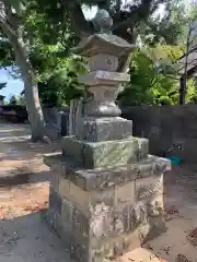 八坂神社(千葉県)