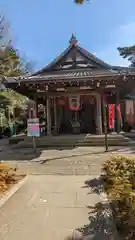 総持寺(神奈川県)