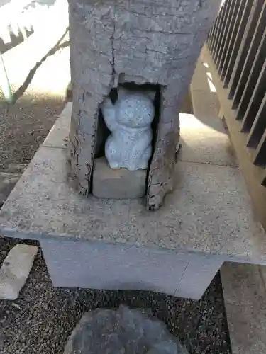 荻窪白山神社の{uncategorized: "未分類", other: "その他", undefined: "問題あり", building: "その他建物", grave: "お墓", sacred_gate: "鳥居", guardian: "狛犬", statue: "像", buddha: "仏像", history: "歴史", nature: "自然", garden: "庭園", animal: "動物", pagoda: "塔", temizu: "手水舎", mountain_gate: "山門・神門", sanctuary: "本殿・本堂", subordinate: "末社・摂社", art: "芸術", scenery: "景色", jizo: "地蔵", ema: "絵馬", goshuin: "御朱印", omikuji: "おみくじ", items: "授与品その他", amulet: "お守り", goshuincho: "御朱印帳", eats: "食事", festival: "お祭り", votive_dance: "神楽", shichigosan: "七五三参", wedding: "結婚式", experience: "体験その他", initially: "初詣", around: "周辺", anti_infection: "感染症対策"}