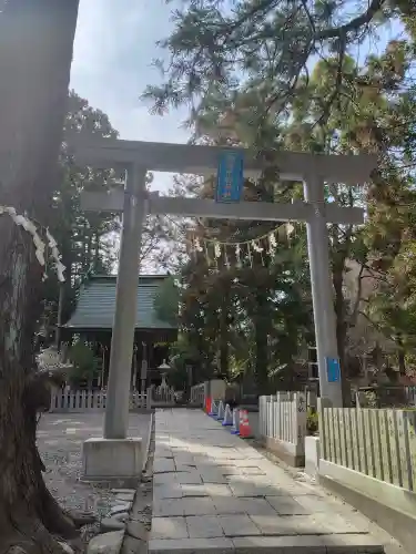 相馬中村神社の{uncategorized: "未分類", other: "その他", undefined: "問題あり", building: "その他建物", grave: "お墓", sacred_gate: "鳥居", guardian: "狛犬", statue: "像", buddha: "仏像", history: "歴史", nature: "自然", garden: "庭園", animal: "動物", pagoda: "塔", temizu: "手水舎", mountain_gate: "山門・神門", sanctuary: "本殿・本堂", subordinate: "末社・摂社", art: "芸術", scenery: "景色", jizo: "地蔵", ema: "絵馬", goshuin: "御朱印", omikuji: "おみくじ", items: "授与品その他", amulet: "お守り", goshuincho: "御朱印帳", eats: "食事", festival: "お祭り", votive_dance: "神楽", shichigosan: "七五三参", wedding: "結婚式", experience: "体験その他", initially: "初詣", around: "周辺", anti_infection: "感染症対策"}