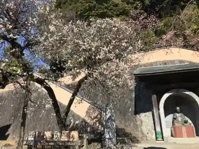 高松寺(神奈川県)