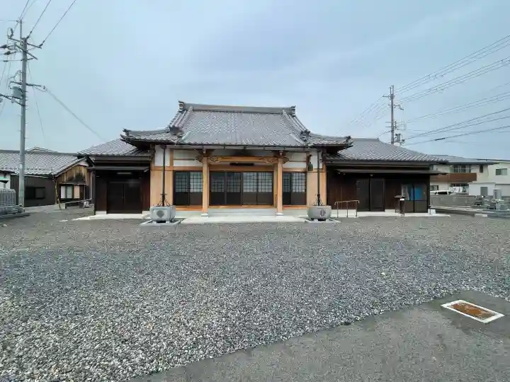 西福寺の{uncategorized: "未分類", other: "その他", undefined: "問題あり", building: "その他建物", grave: "お墓", sacred_gate: "鳥居", guardian: "狛犬", statue: "像", buddha: "仏像", history: "歴史", nature: "自然", garden: "庭園", animal: "動物", pagoda: "塔", temizu: "手水舎", mountain_gate: "山門・神門", sanctuary: "本殿・本堂", subordinate: "末社・摂社", art: "芸術", scenery: "景色", jizo: "地蔵", ema: "絵馬", goshuin: "御朱印", omikuji: "おみくじ", items: "授与品その他", amulet: "お守り", goshuincho: "御朱印帳", eats: "食事", festival: "お祭り", votive_dance: "神楽", shichigosan: "七五三参", wedding: "結婚式", experience: "体験その他", initially: "初詣", around: "周辺", anti_infection: "感染症対策"}