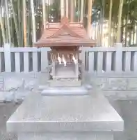 不知森神社の{uncategorized: "未分類", other: "その他", undefined: "問題あり", building: "その他建物", grave: "お墓", sacred_gate: "鳥居", guardian: "狛犬", statue: "像", buddha: "仏像", history: "歴史", nature: "自然", garden: "庭園", animal: "動物", pagoda: "塔", temizu: "手水舎", mountain_gate: "山門・神門", sanctuary: "本殿・本堂", subordinate: "末社・摂社", art: "芸術", scenery: "景色", jizo: "地蔵", ema: "絵馬", goshuin: "御朱印", omikuji: "おみくじ", items: "授与品その他", amulet: "お守り", goshuincho: "御朱印帳", eats: "食事", festival: "お祭り", votive_dance: "神楽", shichigosan: "七五三参", wedding: "結婚式", experience: "体験その他", initially: "初詣", around: "周辺", anti_infection: "感染症対策"}
