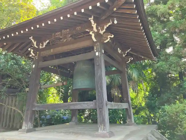 廣福寺(神奈川県)