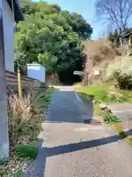 二重坂地蔵尊(栃木県)