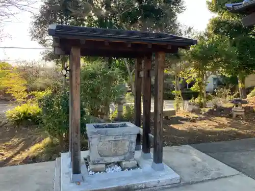 外川神社の{uncategorized: "未分類", other: "その他", undefined: "問題あり", building: "その他建物", grave: "お墓", sacred_gate: "鳥居", guardian: "狛犬", statue: "像", buddha: "仏像", history: "歴史", nature: "自然", garden: "庭園", animal: "動物", pagoda: "塔", temizu: "手水舎", mountain_gate: "山門・神門", sanctuary: "本殿・本堂", subordinate: "末社・摂社", art: "芸術", scenery: "景色", jizo: "地蔵", ema: "絵馬", goshuin: "御朱印", omikuji: "おみくじ", items: "授与品その他", amulet: "お守り", goshuincho: "御朱印帳", eats: "食事", festival: "お祭り", votive_dance: "神楽", shichigosan: "七五三参", wedding: "結婚式", experience: "体験その他", initially: "初詣", around: "周辺", anti_infection: "感染症対策"}