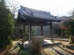 敬覚寺(愛知県)