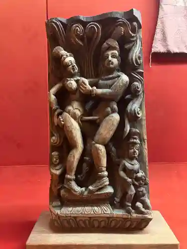 歓喜神社(和歌山県)