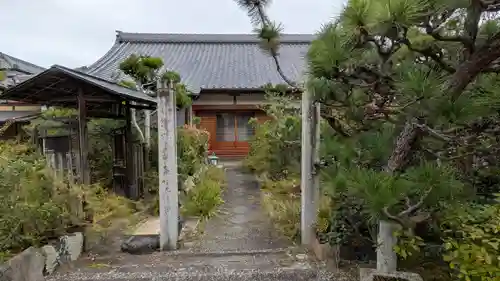 壽仙院（寿仙院）(京都府)