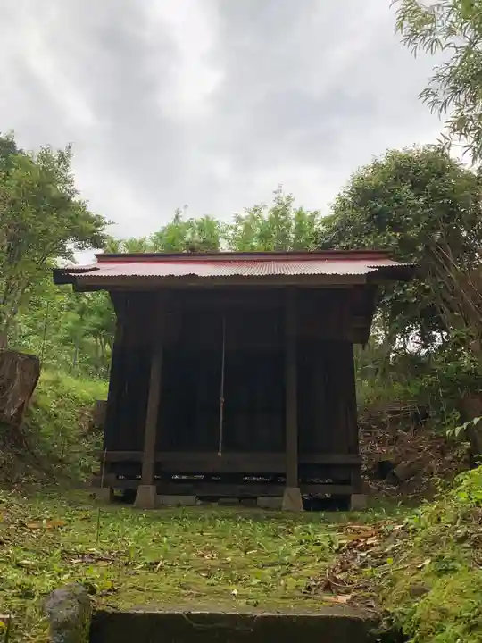浄苗寺(千葉県)