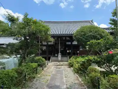 惠心院(京都府)