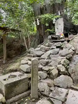 向日神社(京都府)