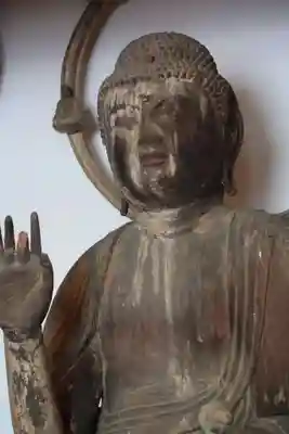 西樂寺(静岡県)