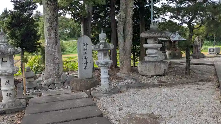 日吉神社(滋賀県)