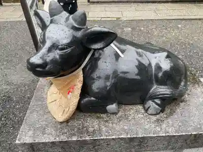 高台寺天満宮(京都府)