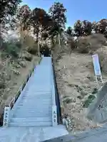 芳賀天満宮のその他建物