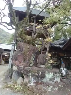 石手寺(愛媛県)