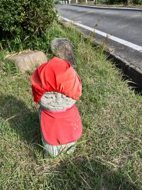 伽耶院(兵庫県)