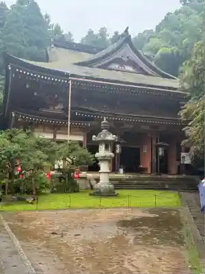 竹生島神社（都久夫須麻神社）(滋賀県)