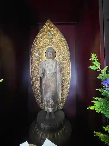 薬師寺(三重県)