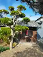 光明寺(奈良県)