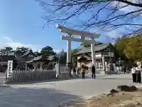廣島護國神社の{uncategorized: "未分類", other: "その他", undefined: "問題あり", building: "その他建物", grave: "お墓", sacred_gate: "鳥居", guardian: "狛犬", statue: "像", buddha: "仏像", history: "歴史", nature: "自然", garden: "庭園", animal: "動物", pagoda: "塔", temizu: "手水舎", mountain_gate: "山門・神門", sanctuary: "本殿・本堂", subordinate: "末社・摂社", art: "芸術", scenery: "景色", jizo: "地蔵", ema: "絵馬", goshuin: "御朱印", omikuji: "おみくじ", items: "授与品その他", amulet: "お守り", goshuincho: "御朱印帳", eats: "食事", festival: "お祭り", votive_dance: "神楽", shichigosan: "七五三参", wedding: "結婚式", experience: "体験その他", initially: "初詣", around: "周辺", anti_infection: "感染症対策"}