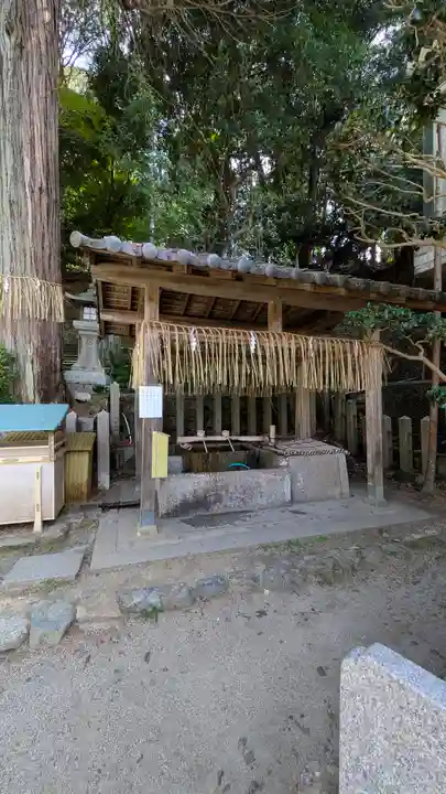 北白川天神宮(京都府)