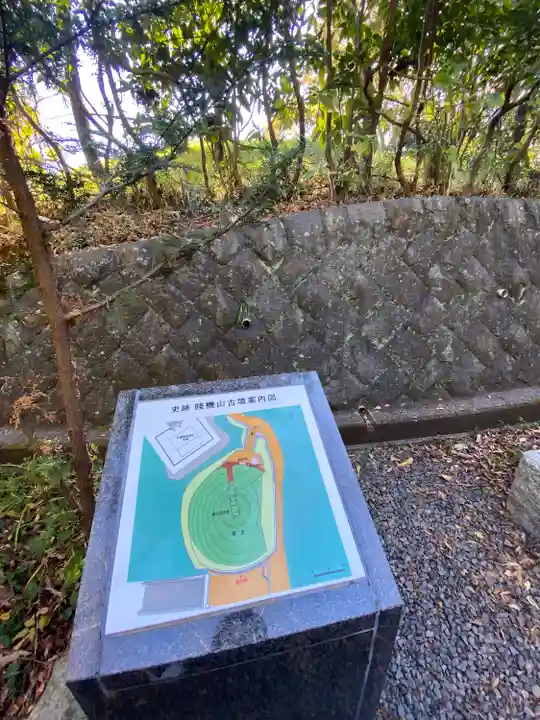 静岡浅間神社のその他建物
