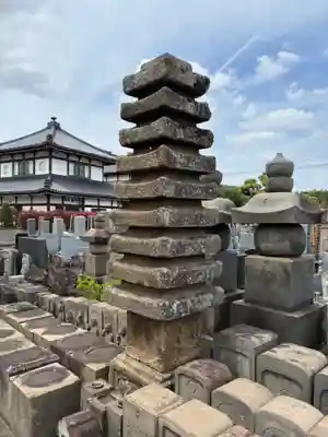 少林寺(千葉県)